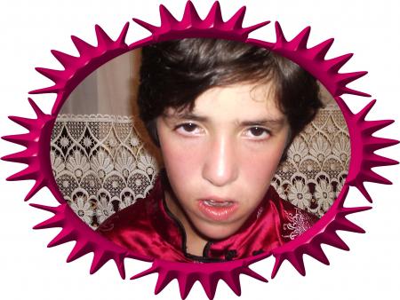 al warda